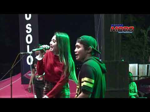 Nella Kharisma Feat Bayu G2B   Lali Rasane Tresno Scorpio Djandhut