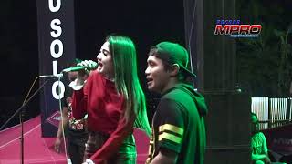 Download lagu Nella Kharisma Feat Bayu G2B Lali Rasane Tresno Scorpio Djandhut mp3 Download lagu Nella Kharisma Feat Bayu G2B Lali Rasane Tresno Scorpio Djandhut mp3