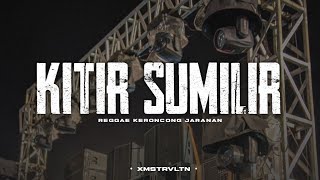 Download lagu DJ Kitir Sumilir • Reggae Keroncong Jaranan Dor • Xmust Revolution mp3 Download lagu DJ Kitir Sumilir • Reggae Keroncong Jaranan Dor • Xmust Revolution mp3
