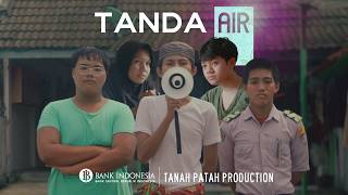 TANDA AIR - Short Movie | BIDCC 2026 | UMKM Berdaya
