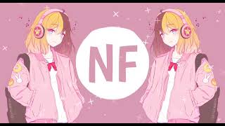 Download lagu Nightcore - [We can Do this all Night] - Loli Dance mp3