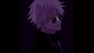Download lagu hell shell but... 1hr mp3