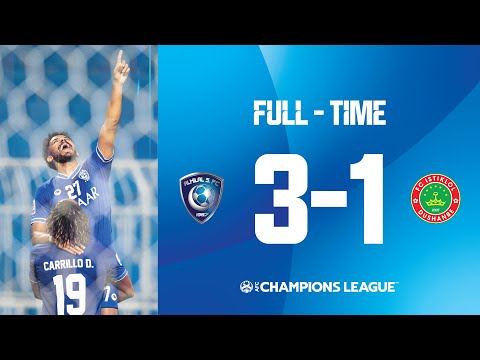 YouTube thumbnail for video