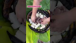 Download lagu El rico Baho Nicaragüense mp3