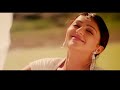 Tere Naam Humne Kiya Hai Tere Naam 2003 Salman Khan Bhumika Chawla Subtitle 1080p Video Song