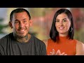 Chito Vera on Title Aspirations, RVCA Team & Possible Future in Farming | Hispanic Heritage Month