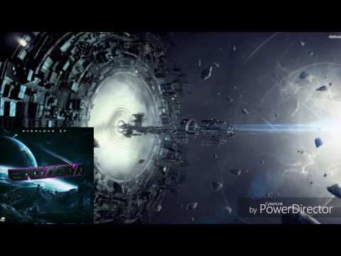 [Dubstep] Enimpa & Astralone - The Portal