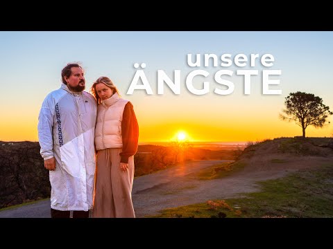 PLANLOS & PLEITE nach 2,5 Jahren WELTREISE - das macht uns Angst Reisedoku