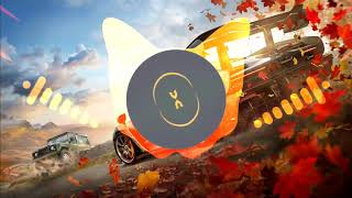 Young Ejecta-Build a Fire