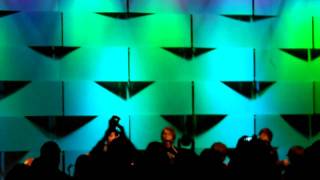 Live Life Loud - Hawk Nelson - Live Acoustic HD (Great Quality)
