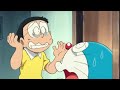 Doraemon The Movie Nobita The Explorer Bow Bow Part 3 HD Quality No Zoom Effect Doraemonmovie
