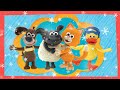 Timmy S Christmas Advent Calendar Compilation Timmy Time