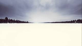 Haley Bonar - like ice and cold