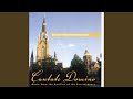 Ego Sum Panis Vivus (Notre Dame Basilica Schola)
