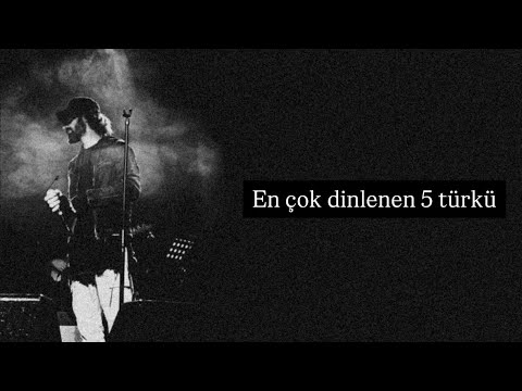 HiraiZerdüş | En çok dinlenen 5 türkü