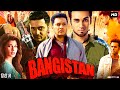 Bangistan Full Movie 2015 Pulkit Samrat Jacqueline Fernandez Riteish Deshmukh Fact Review