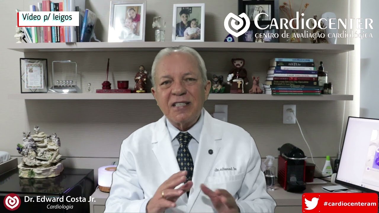 Edward Costa Junior-14