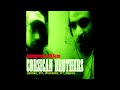 Jakprogresso DJ Camo Corsican Brothers Full Album