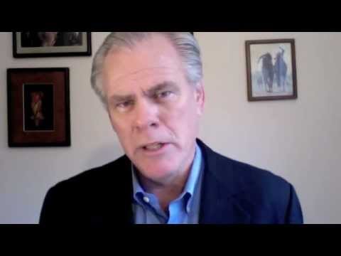 2012 Belmont Stakes - I'll Have Another