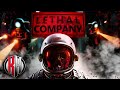 Lethal Company Rap Compañía Letal Khai Ft Kapo Koda IThor
