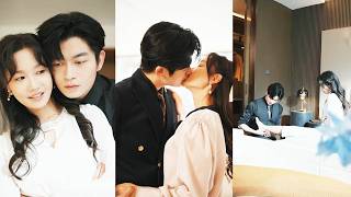 Download lagu Reborn, I no longer avoided my cold CEO husband’s love and was spoiled by his fiery affection! mp3