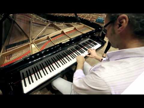 Zapowiedź koncertu Tribute to Michael Jackson Symfonicznie.