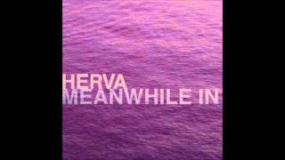 Herva - Broken