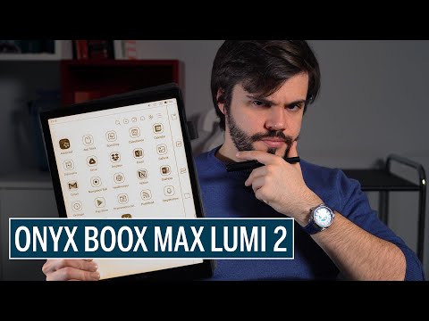 , title : 'ONYX BOOX vs REMARKABLE: qual è il miglior paper tablet?'