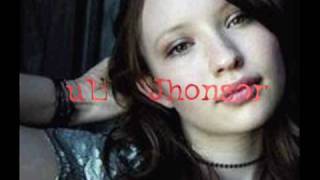 Death and Secrets chap 1