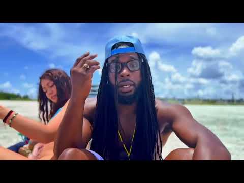 Blizzy SkkRT - Kool Points (Official Music Video)