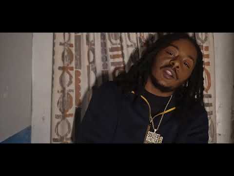 Young Dell x Young Bossi x Rob Bruce - Flights ***OFFICIAL MUSIC VIDEO***