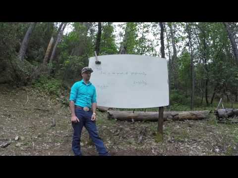 Functions of Three Variables - Level Surfaces Example (12.5 #22)