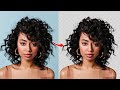 In 30 Sec Remove Image Background Like Pro In Photoshop