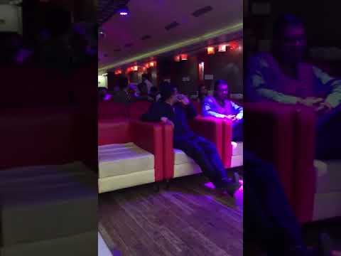 Mukul Anchoring c...