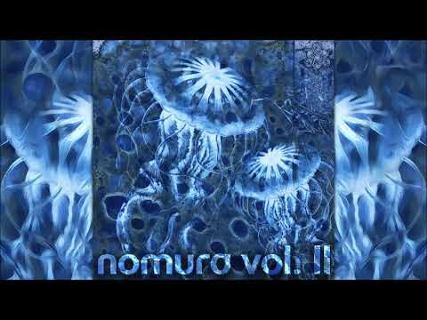 Slackbaba - Nothing But The Magnificent | Chill Space