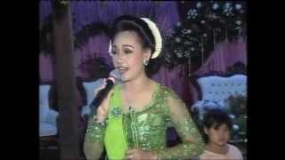 Download lagu Asmorondono - Maduma, Campursari Klasik Terbaik, Sukoharjo mp3