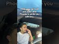 Had To Let Bro Know About Lil Phoebe Shorts Viral Trending
