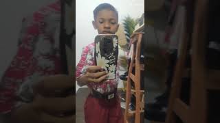 Download lagu lirik lagu mengapa mudahnya hatimu mendua ku lapangkan dada walau hati terluka mp3