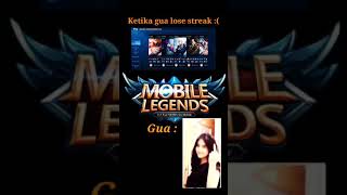 Download lagu Story wa 30 detik (Moonton bercanda) mp3 Download lagu Story wa 30 detik (Moonton bercanda) mp3