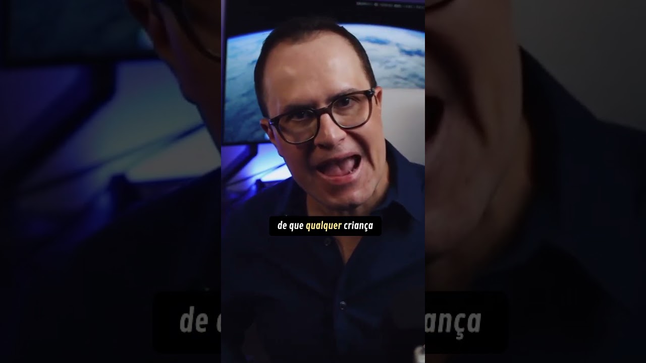 Laszlo Polgar: Prova de um Gênio Familiar