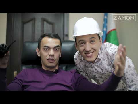 Kulgulandiya #18 Soni - Xorazm Elite House Kompaniyasi