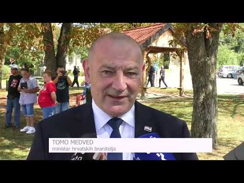 Otvoreni 26. Susreti za Rudija