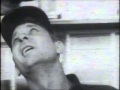 NBA Inside Stuff Jam Session April 13 1996