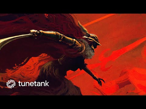 NOT YOUR HERO | Most Epic Motivational Battle Music by Tunetank | Copyright Free Music