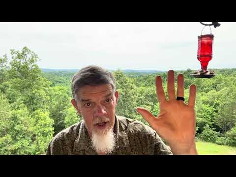 Day 273 Walking through the Bible…the One Year Bible project