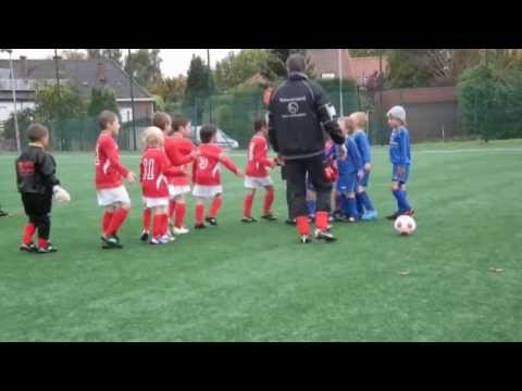 diablotins U7E luingne