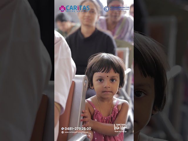 Breastfeeding week awareness matters