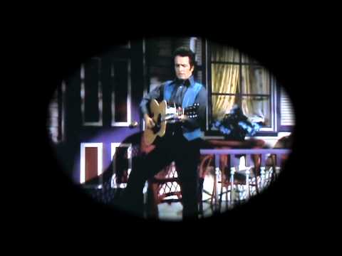 Video thumbnail for Every Fool Has a Rainbow