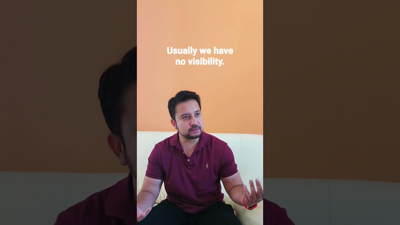 CareUnified: Bridging the Distance with Compassionate Care for Your Aging Parents in India