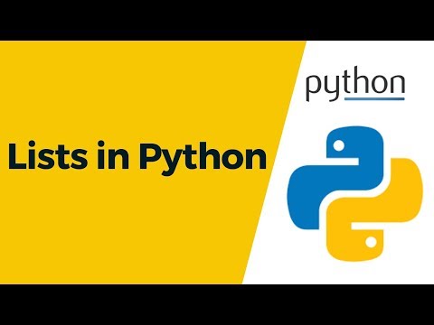 Python Tutorial 1 Overview on Python